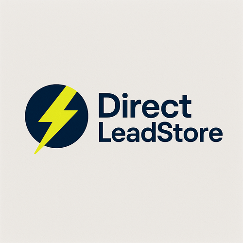 DirectLeadStore